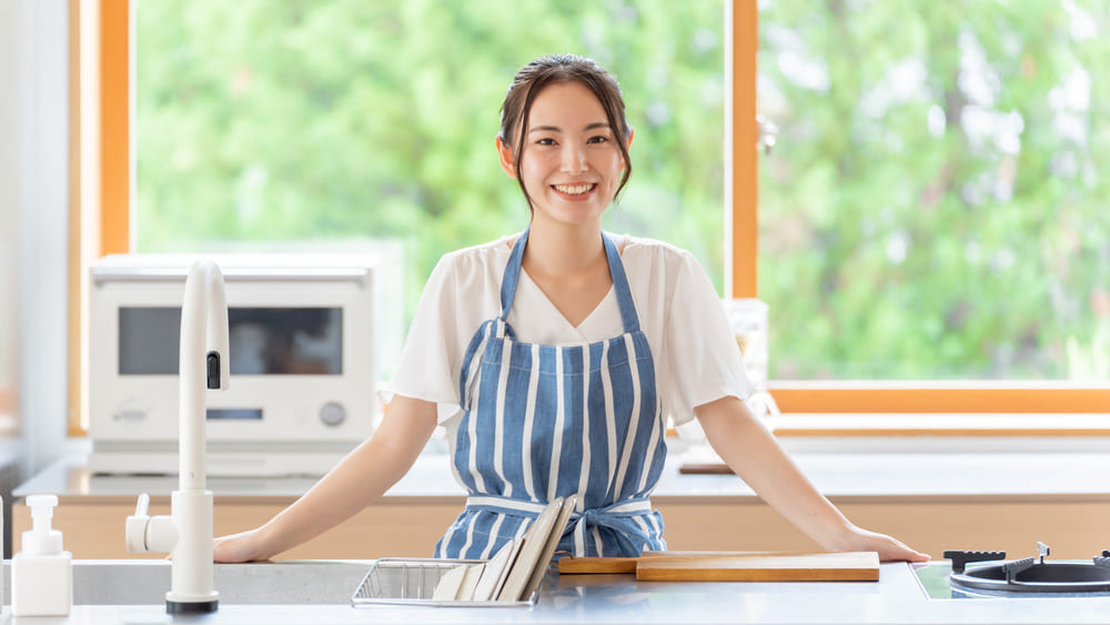 内職のように熊本の自宅で働ける！主婦にはチャットレディがおすすめ