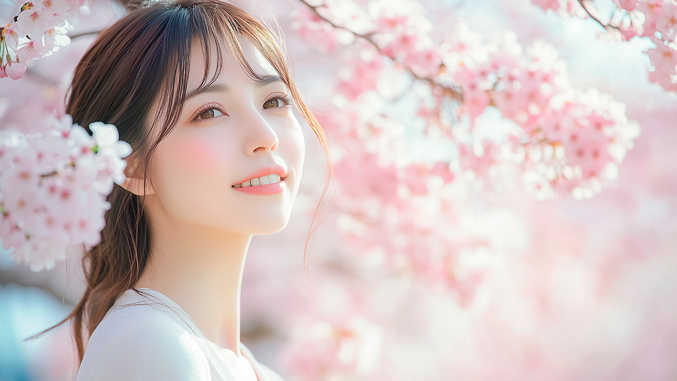 熊本で自由出勤で稼げる！チャットレディはおすすめ